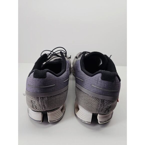 Oncloud Men 11 Comfy footwear - Picture 6 of 11